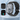 AndiDash – Ultimate Fitness Smartwatch with Full Touchscreen