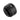 ClearView - Mini Wireless HD Camera with Magnetic Mount and Night Vision