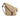 Zinnia - Sac à bandoulière confortable et élégant avec extérieur souple