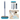 MultiClean - Ultimate brush for removing pet hair and dust