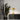 GlowNest - Compact LED table lamp for stylish lighting