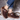 Amelia - Des bottes d'hiver chics pour le style et le confort