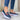 Mavelle - Elegant orthopedic shoes for stylish comfort