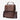 Richard – Grand sac à bandoulière avec sangle réglable et fermeture éclair