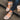 Arenza - Stylish orthopedic heels for all-day comfort