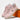 Jason – Comfortable non-slip sneakers with ankle strap and Lightwait sole