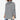 Nova – Cardigan à col roulé et manches longues avec coupe ample