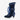 Chaussures femme talons hauts bout pointu à lacets