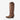 Bottes hautes bout pointu
