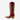 Bottes hautes bout pointu