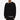 Pull ample manches longues col rond