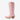 Bottes hautes bout pointu