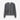 Pull ample manches longues col rond