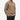 Pull ample manches longues col rond