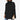 Nova – Cardigan à col roulé et manches longues avec coupe ample