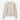Pull ample manches longues col rond