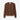 Pull ample manches longues col rond