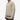 Pull ample manches longues col rond