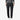 Pantalon slim doublé polaire