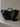 Esme - Elegant handbag with top handle and adjustable shoulder strap