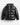 Elias - Practical down jacket for comfort in cold weather