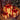 HolidayGlow – Illuminated Christmas Gift Boxes with LED Lights