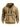 Jake - Modern half-zip hoodie for everyday comfort