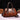 Nancy - Stylish and durable shoulder bag for everyday use