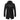 Bryson – Versatile coat with a modern masculine style