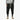 Arelon – Pantalon long à jambes larges avec cordon de serrage et poches