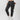 Lisa - Pantalon de jogging en polaire confortable pour un confort quotidien