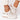 Thalia – Ultimate comfort shoes for a pain-free life