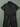 Ensemble 2 pièces homme pantalon large + haut ample