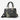 Alice – Sac à bandoulière avec imprimé fleuri et sangles réglables