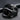 FlexiWrist - Bracelet paracorde polyvalent pour montres Apple
