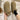 Melisandra - Chunky and stylish snow boots with plush lining for winter comfort