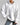 Alden - Comfortable long-sleeved sweatshirt for luxurious comfort