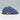 Dominic - Stylish urban beret for comfortable all-day wear