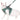WhiskerWay - Cat Vest Harness for Safe Outdoor Adventures and a Perfect Fit