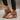 Fenella - Orthopedic boots for support and style