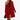 Manteau ceinturé femme manches longues