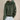 Agathe - Versatile Hoodie for Everyday Comfort and Style