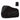 VeloGuard – Waterproof bike cover with secure fit and anti-theft protection
