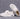 Kylis - Chaussures larges et confortables pour soulager la douleur