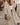 Alicia - Cardigan long à capuche chic avec poches fonctionnelles