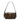Zerina – Sac d’épaule sous-bras et bandoulière avec poche zippée