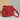 Myra – Bolso Bandolera Multifuncional de Forma Cuadrada con Correa Ajustable