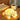 Lampe de table LED en forme de tortue