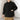 Arelon – Veste à manches longues boutonnée avec poche latérale