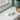 Lampe de table LED en forme de tortue